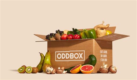 oddbox login|EAT GOOD. DO GOOD. STAY ODD. .